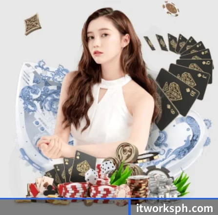 快速发展